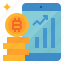 Eternal Lunesta - SBLOCCA IL TUO CONTO CRYPTO OGGI