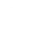 Eternal Lunesta - PIATTAFORMA DI TRADING DINAMICA