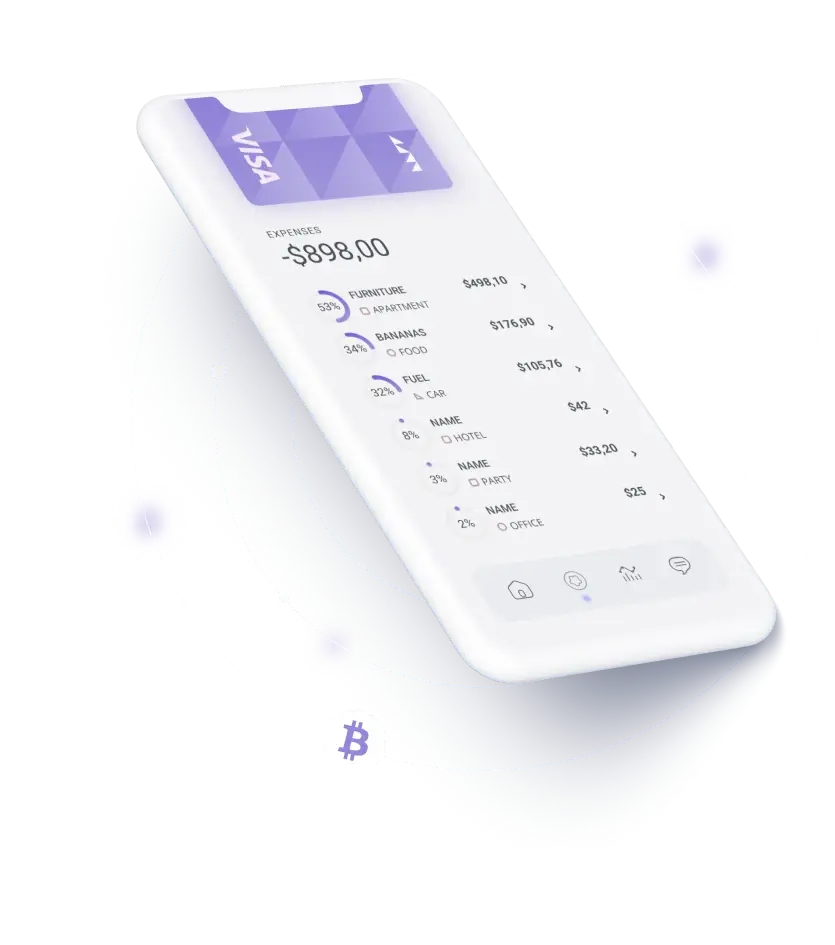 Eternal Lunesta - PIATTAFORMA DI TRADING DINAMICA